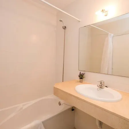 Girasols Gardens Sup 2-f