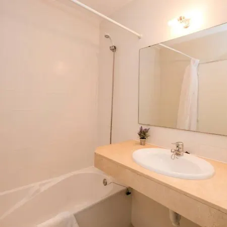 Girasols Gardens Sup 2-f *