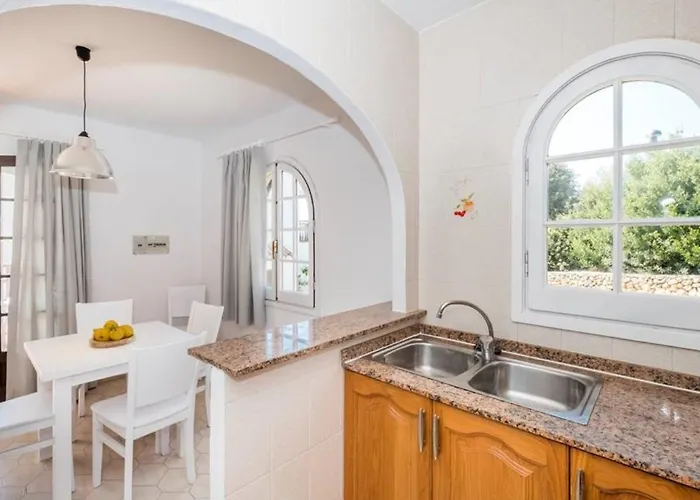 Girasols Gardens Sup 2-f