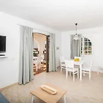 Girasols Gardens Sup 2-f Playa Son Bou