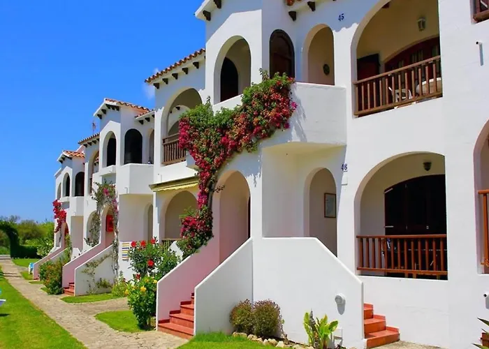 Girasols Gardens Sup 2-f *