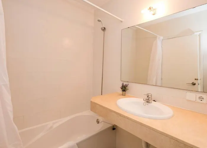 Girasols Gardens Sup 2-f